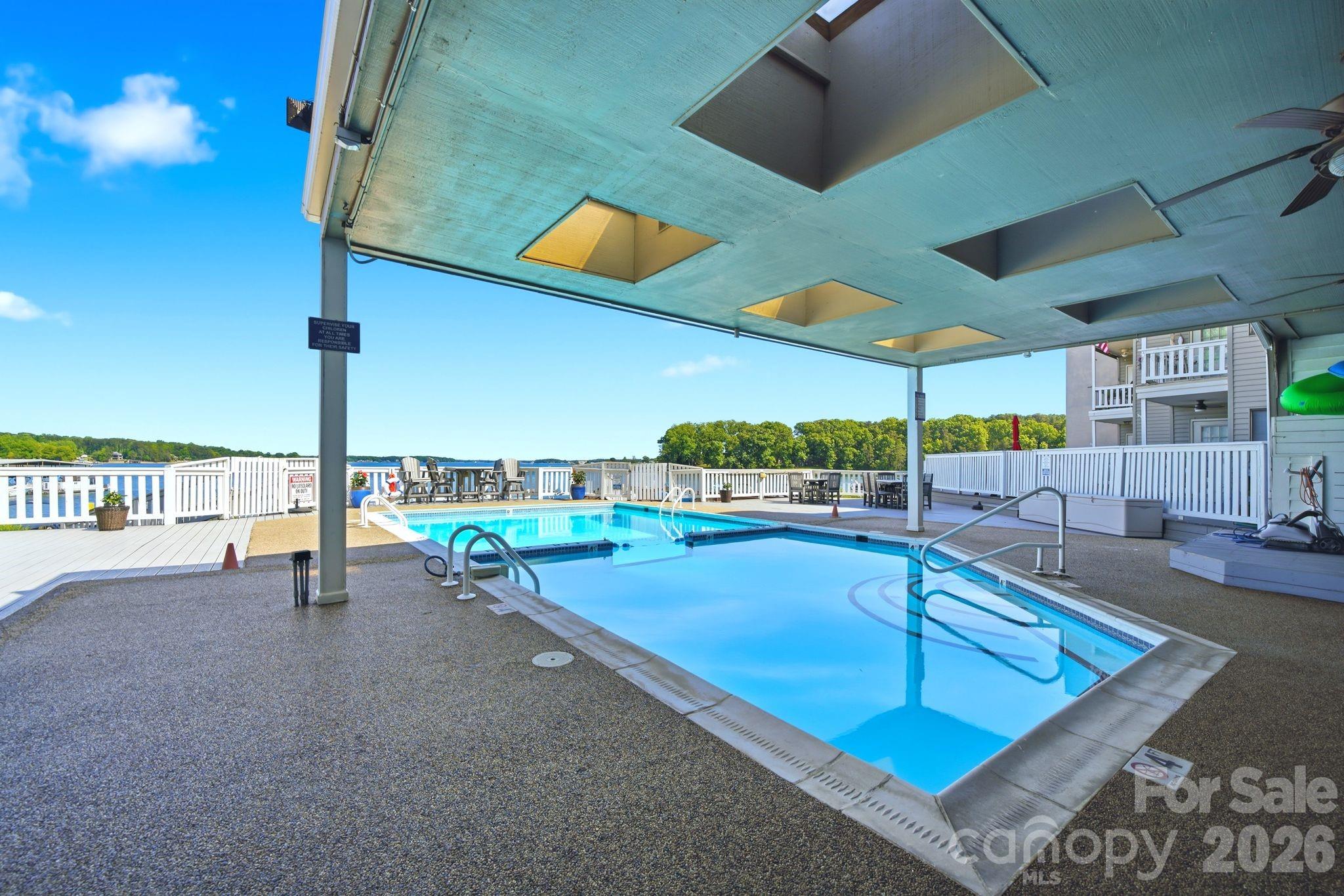7831 Spinnaker Bay Drive Unit: 301