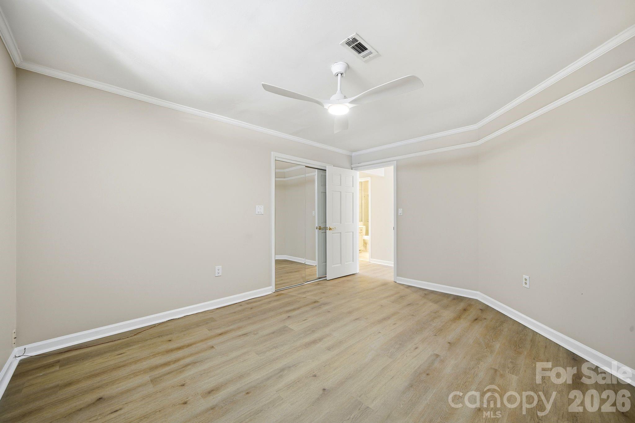 7831 Spinnaker Bay Drive Unit: 301