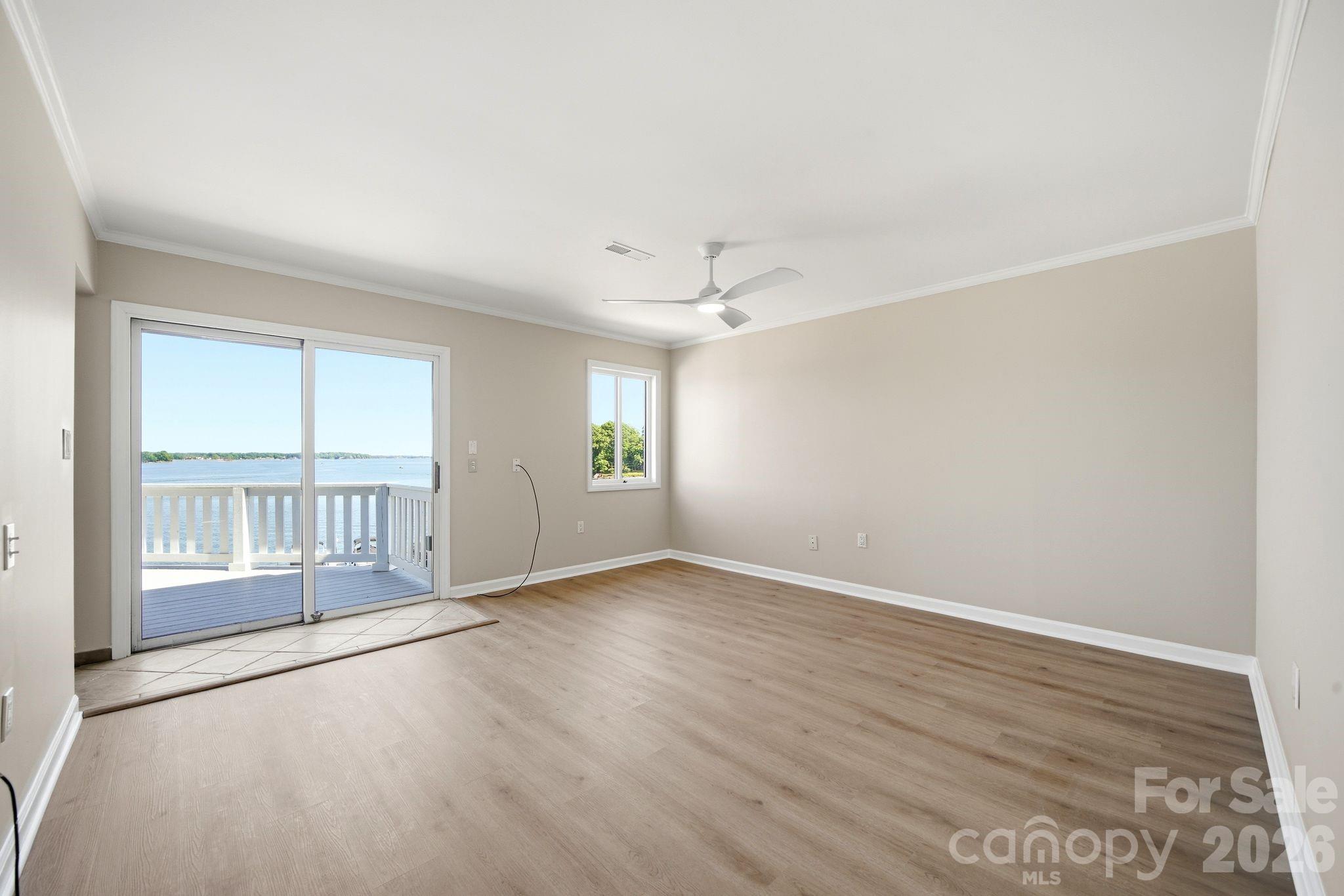 7831 Spinnaker Bay Drive Unit: 301