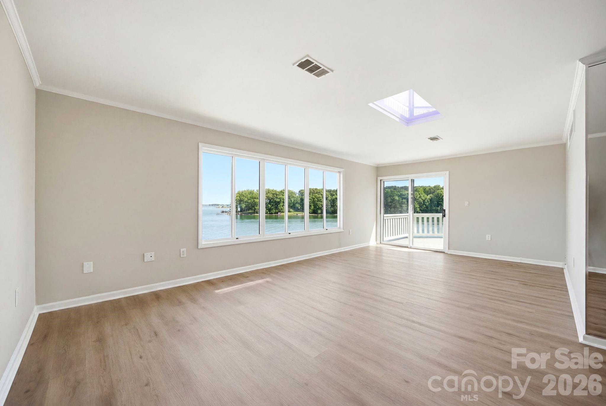 7831 Spinnaker Bay Drive Unit: 301