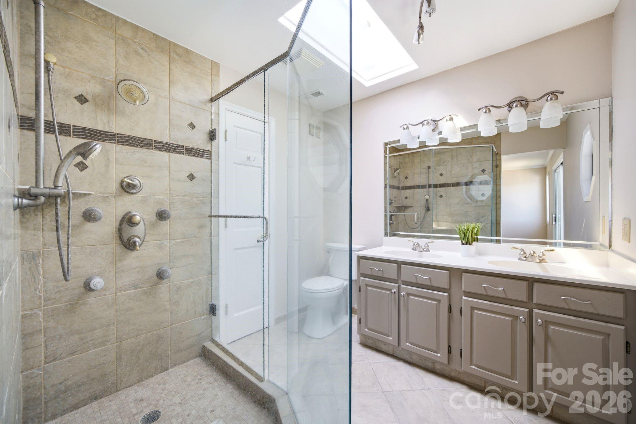 7831 Spinnaker Bay Drive Unit: 301