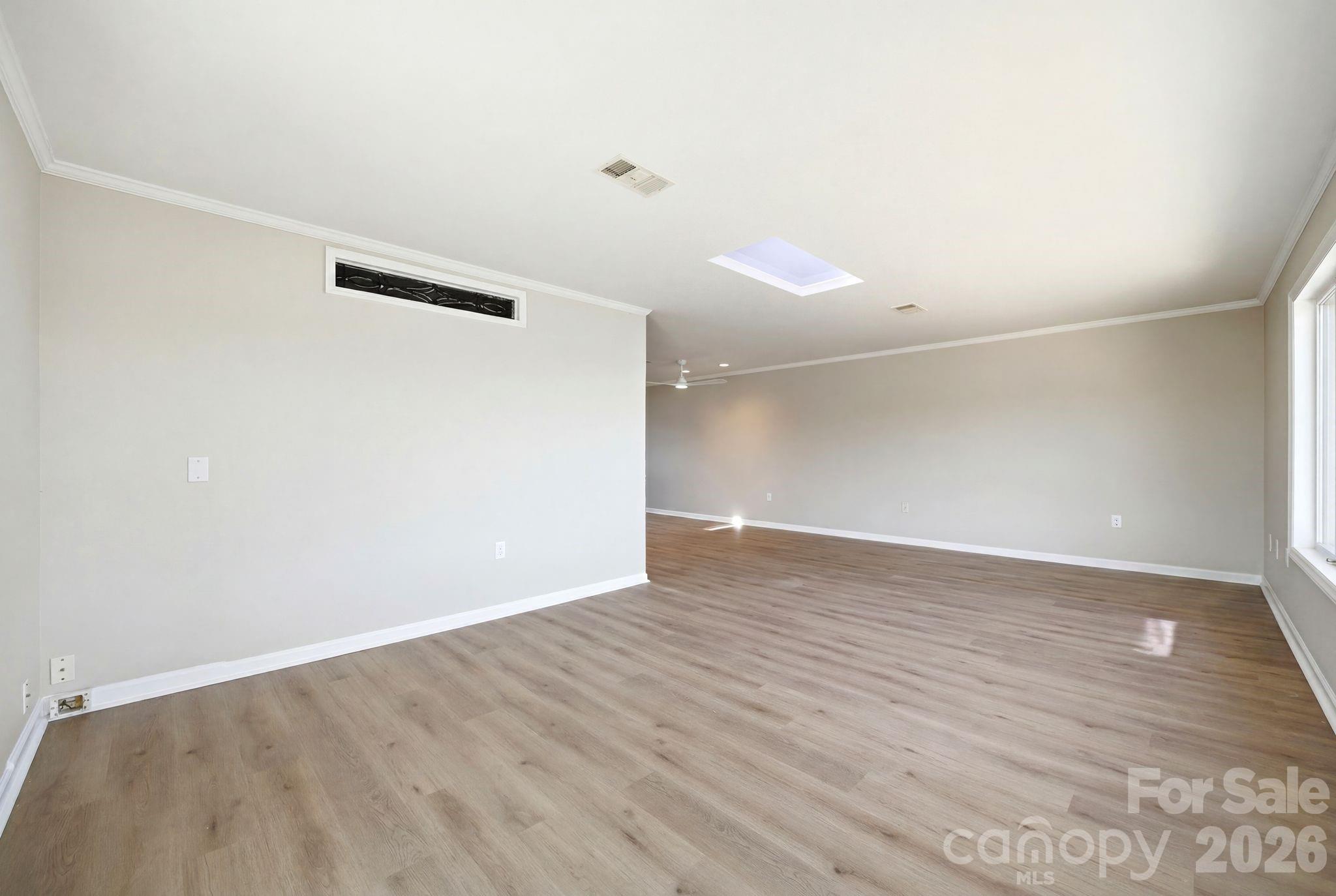 7831 Spinnaker Bay Drive Unit: 301