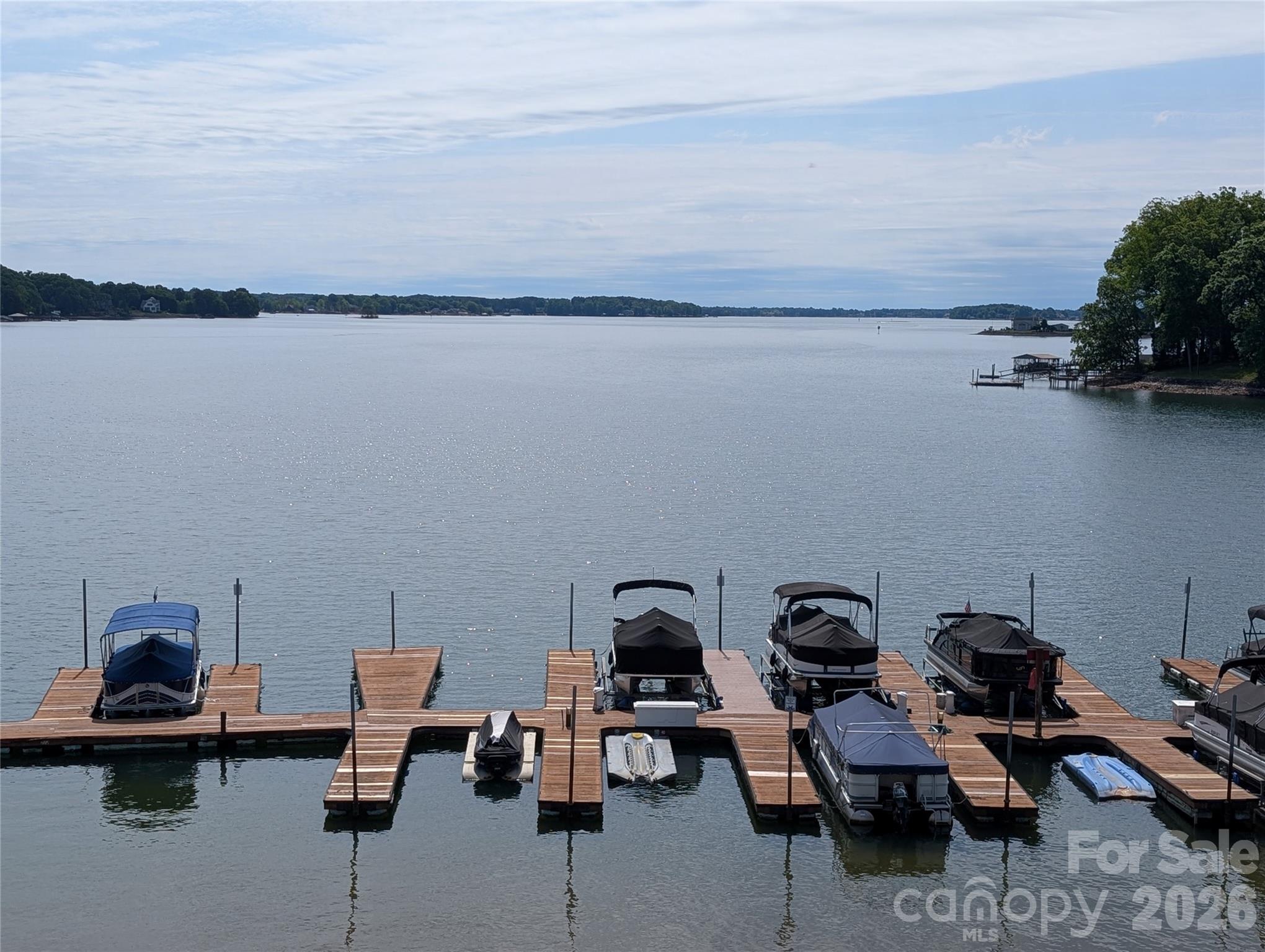 7831 Spinnaker Bay Drive Unit: 301