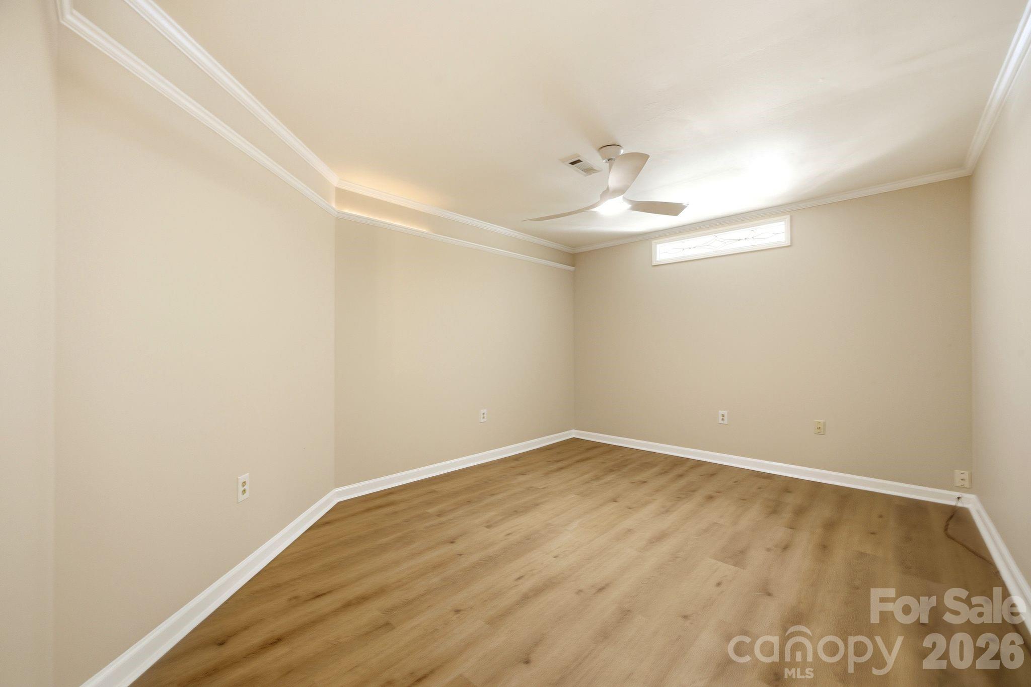 7831 Spinnaker Bay Drive Unit: 301