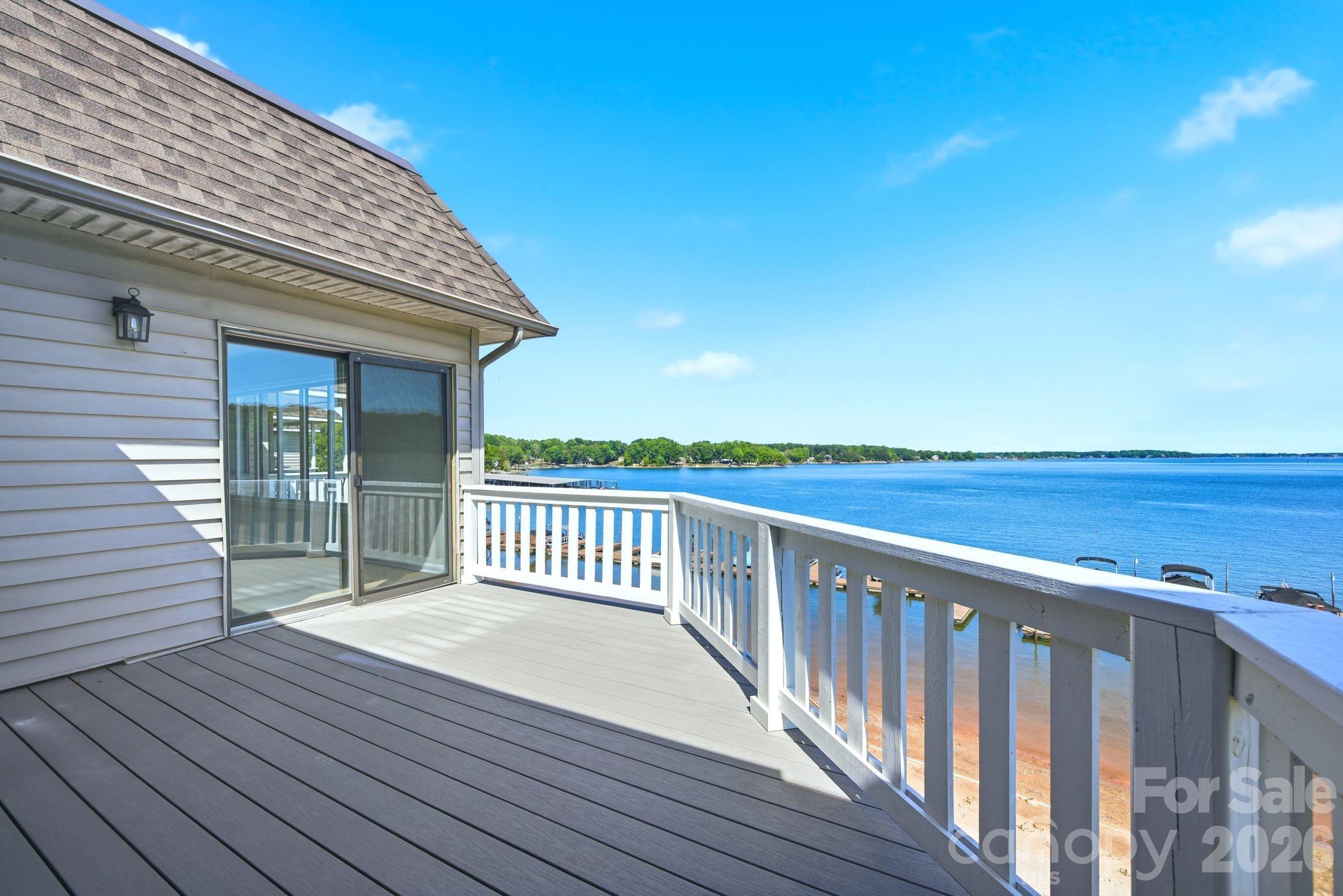 7831 Spinnaker Bay Drive Unit: 301