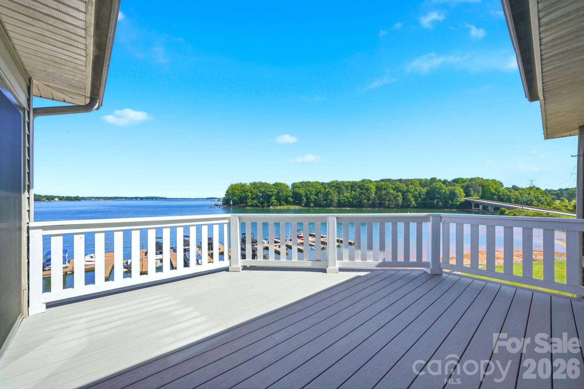 7831 Spinnaker Bay Drive Unit: 301
