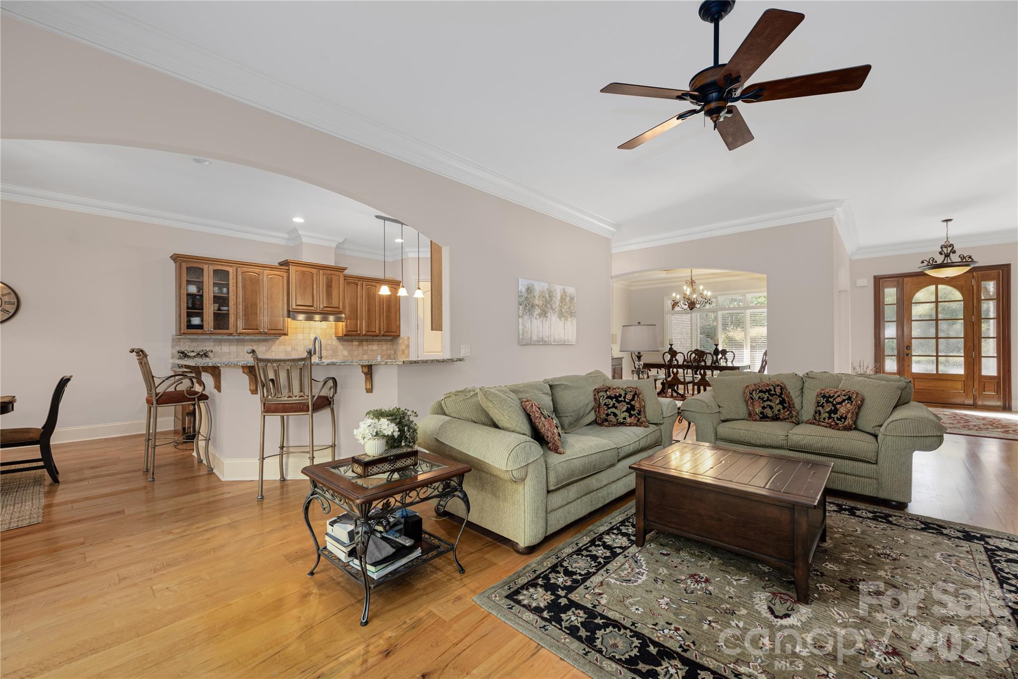 3946 Lake Spring Cove Court