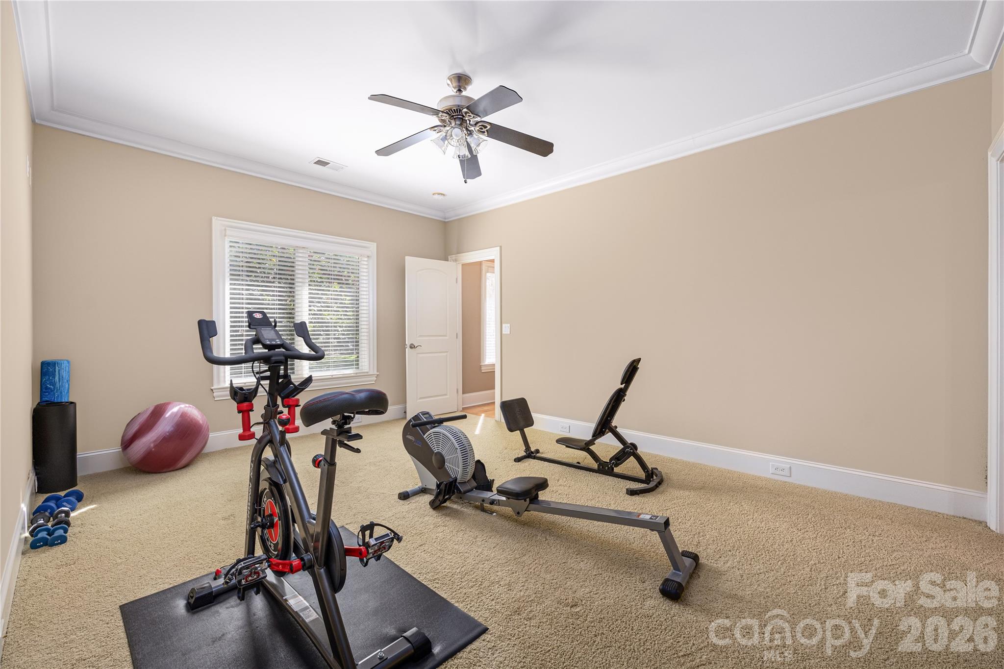 3946 Lake Spring Cove Court