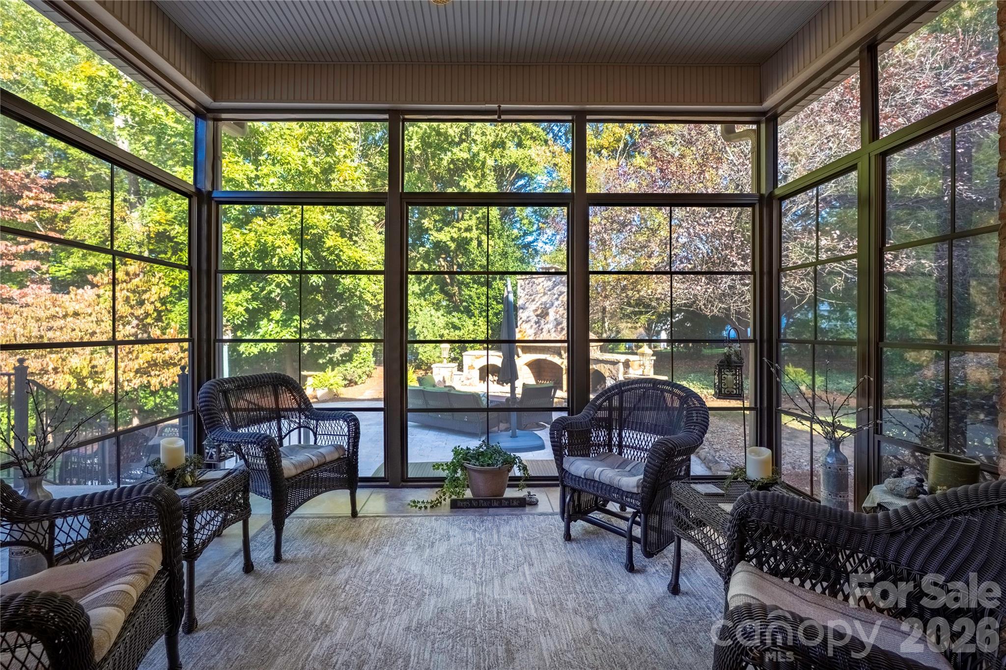 3946 Lake Spring Cove Court