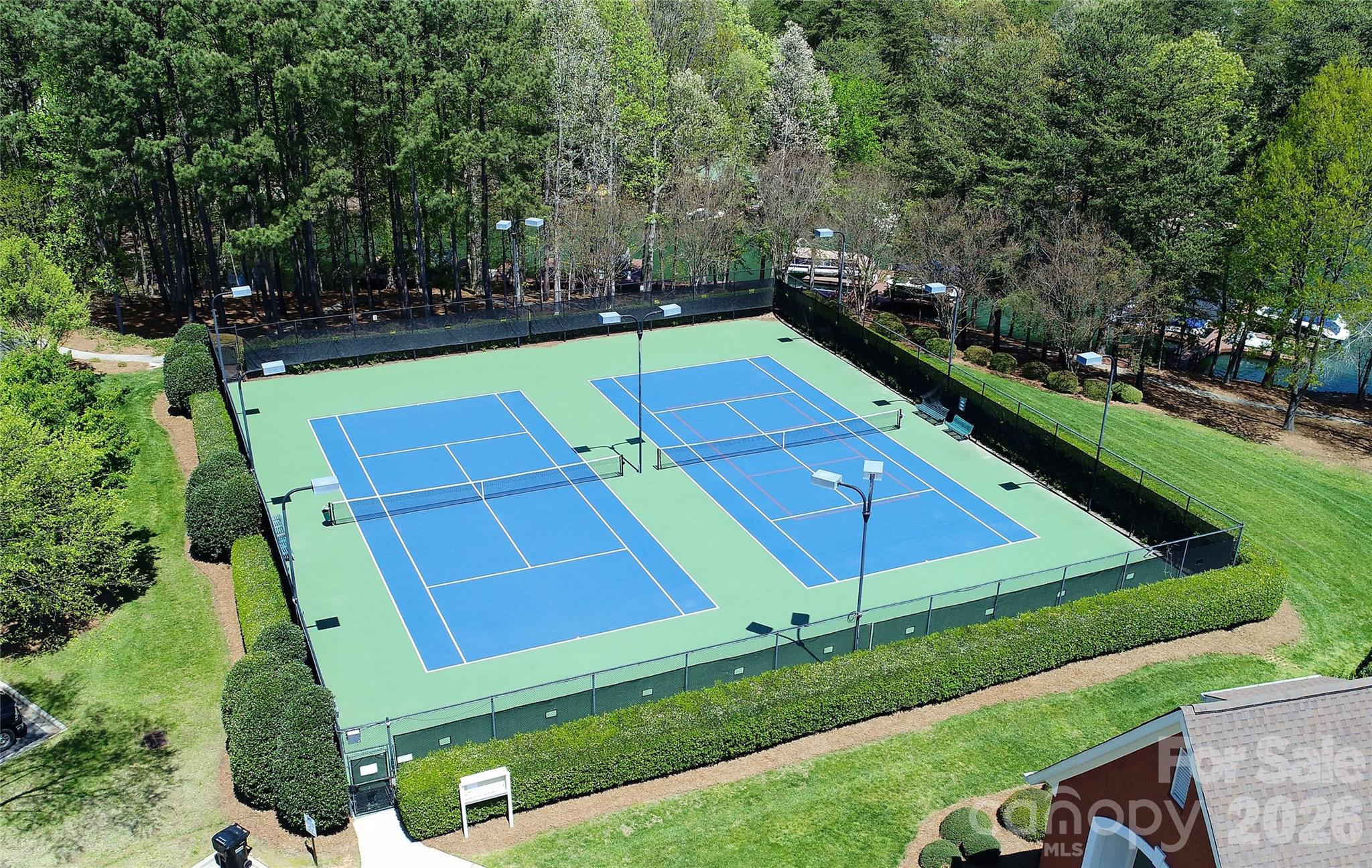 3946 Lake Spring Cove Court