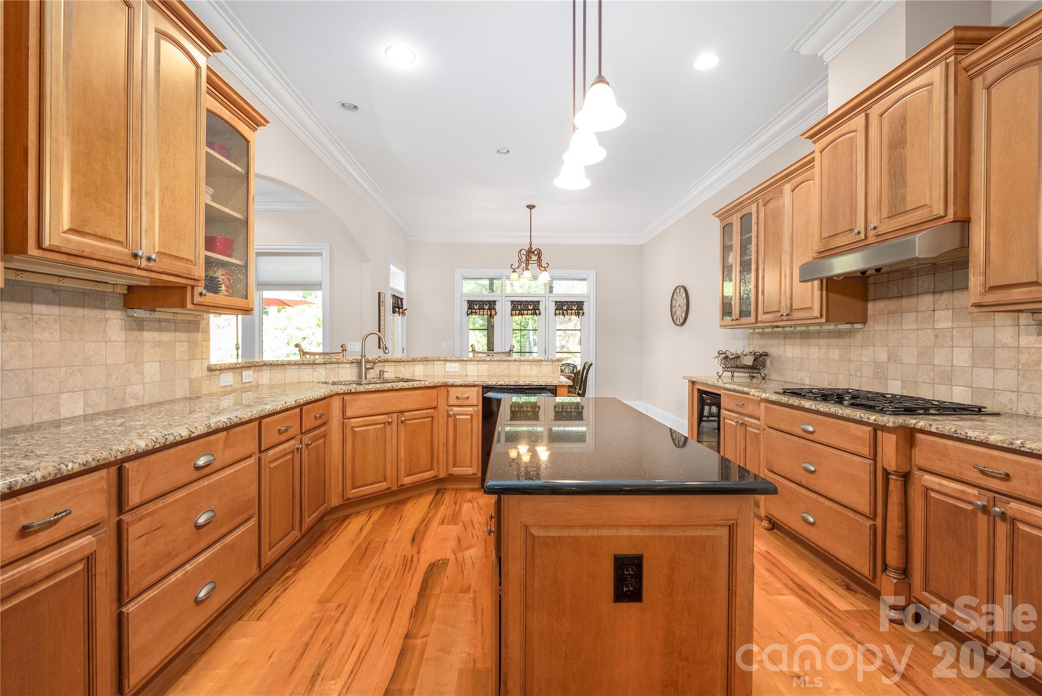 3946 Lake Spring Cove Court