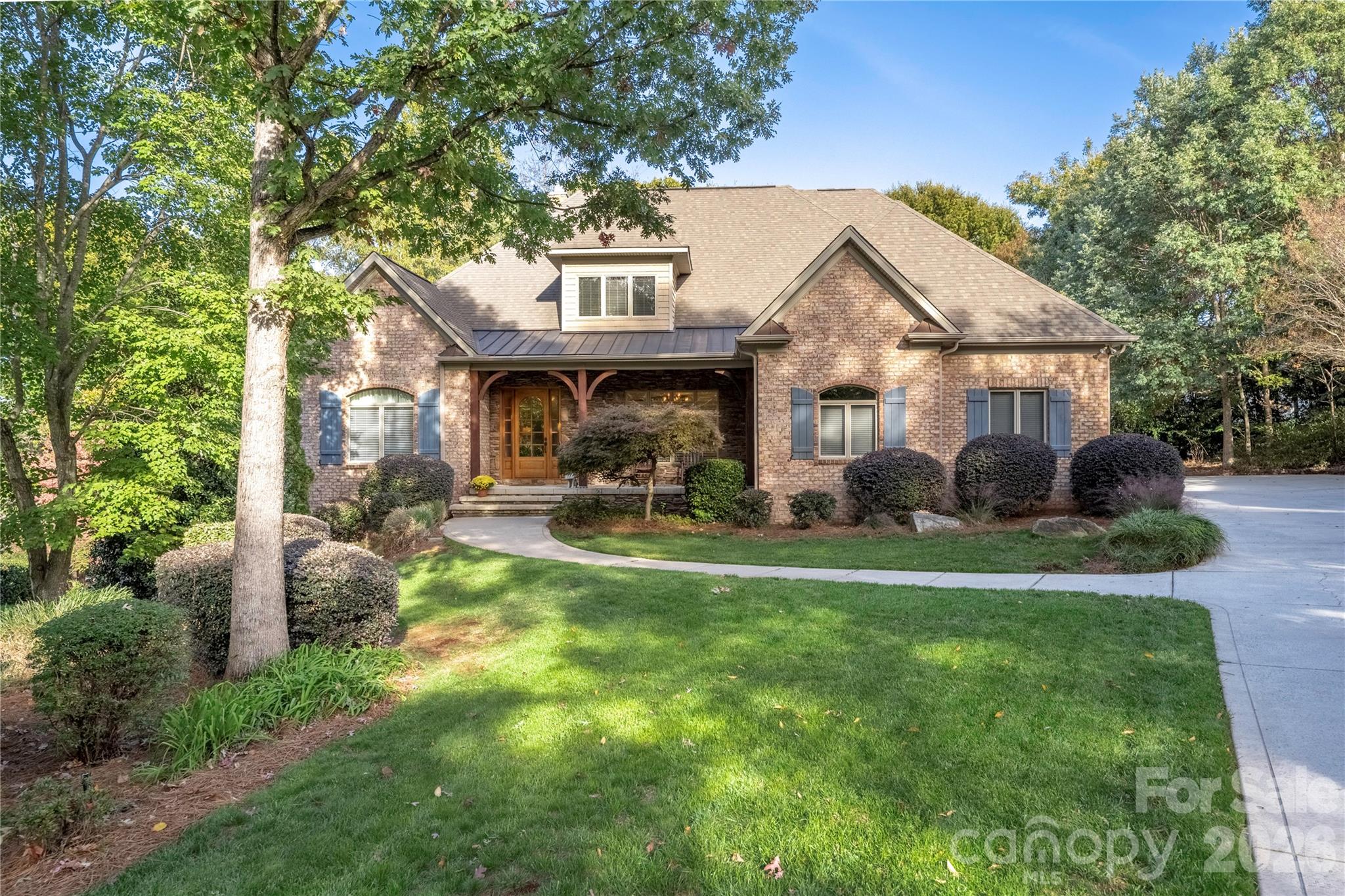 3946 Lake Spring Cove Court