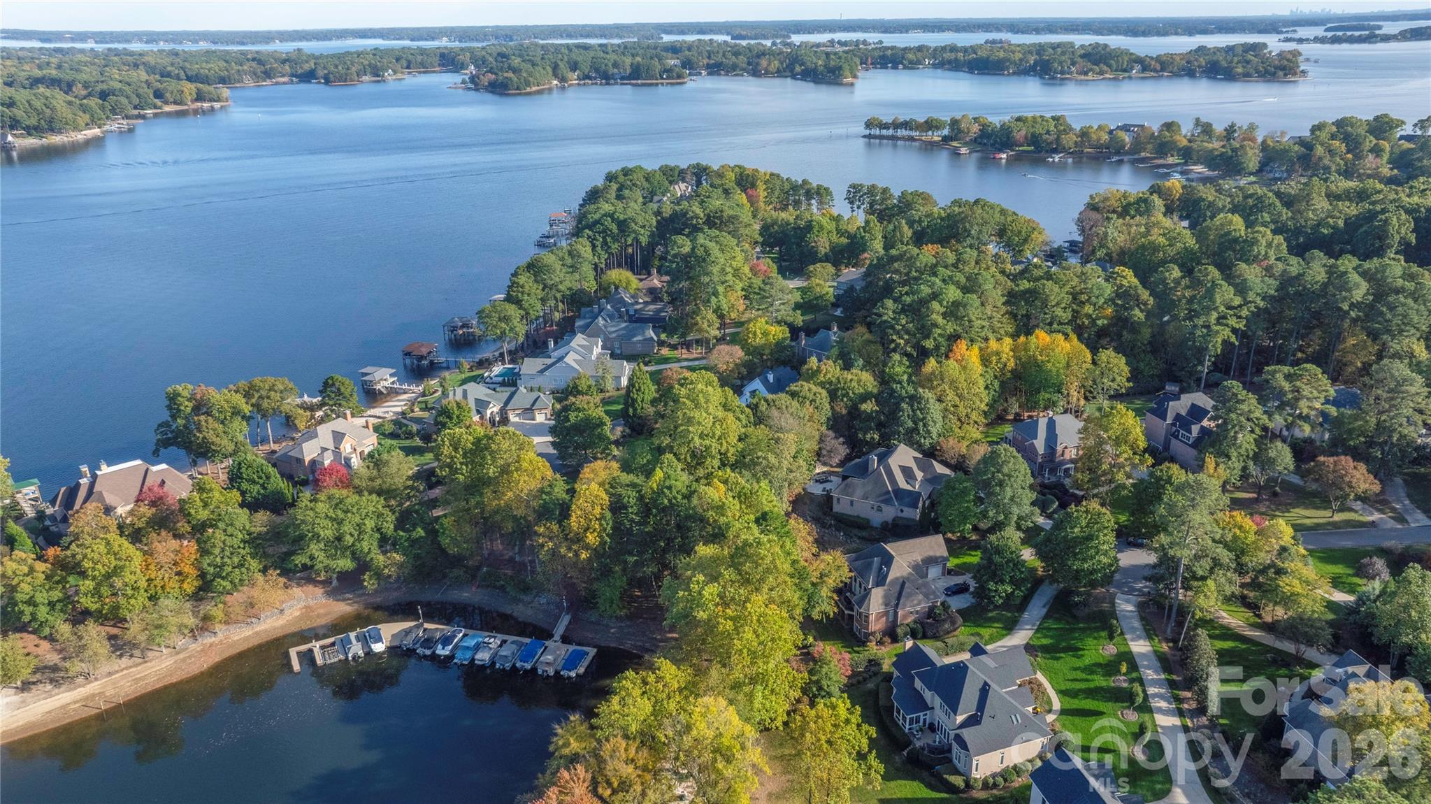 3946 Lake Spring Cove Court