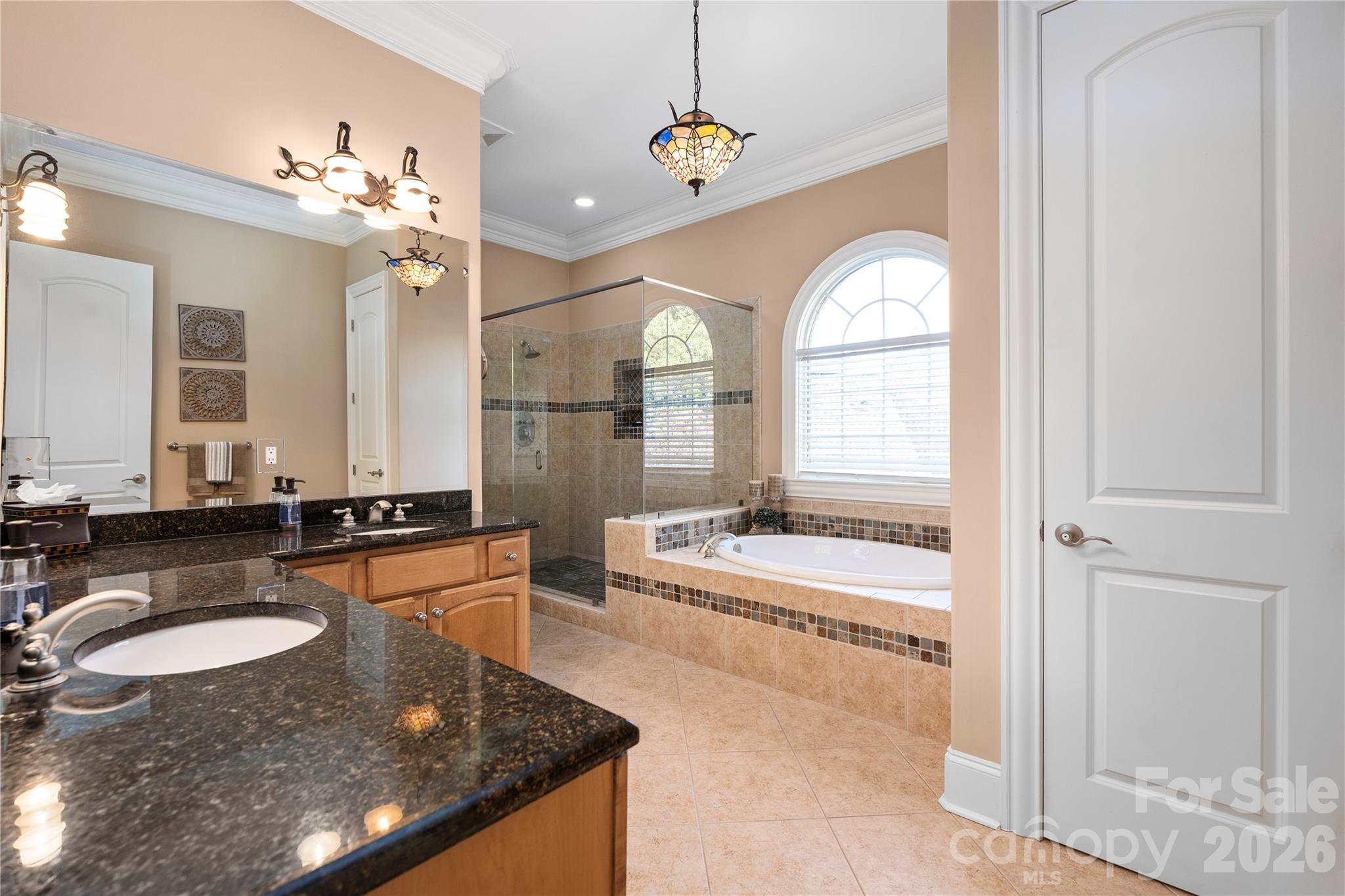 3946 Lake Spring Cove Court