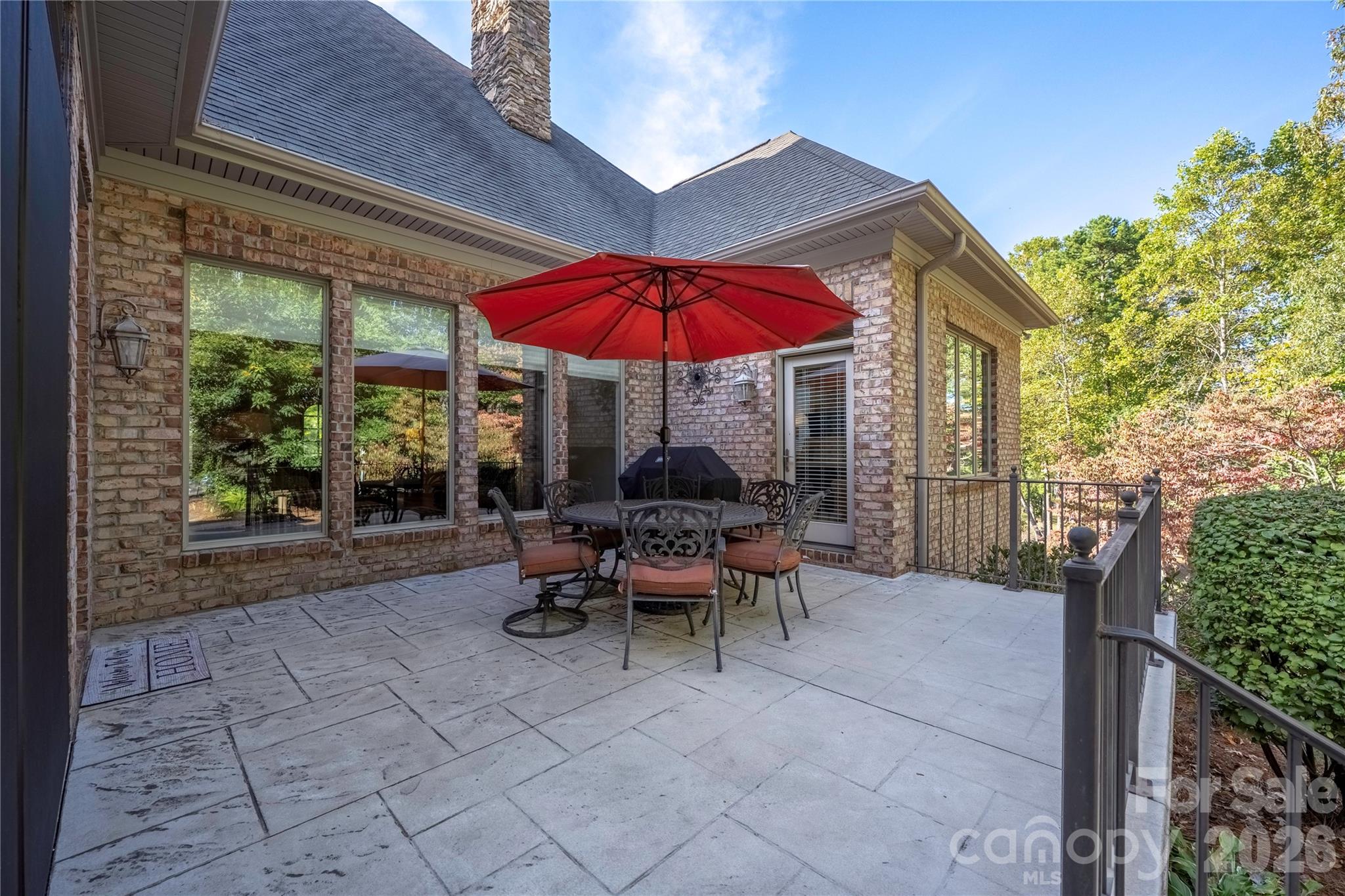 3946 Lake Spring Cove Court