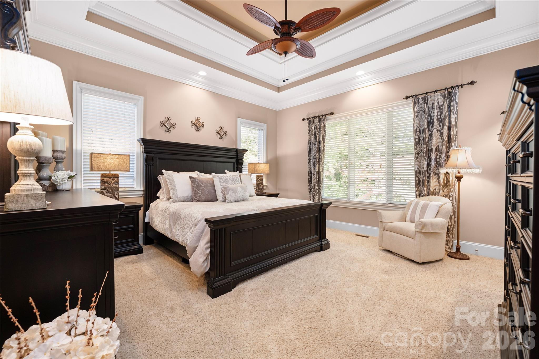 3946 Lake Spring Cove Court