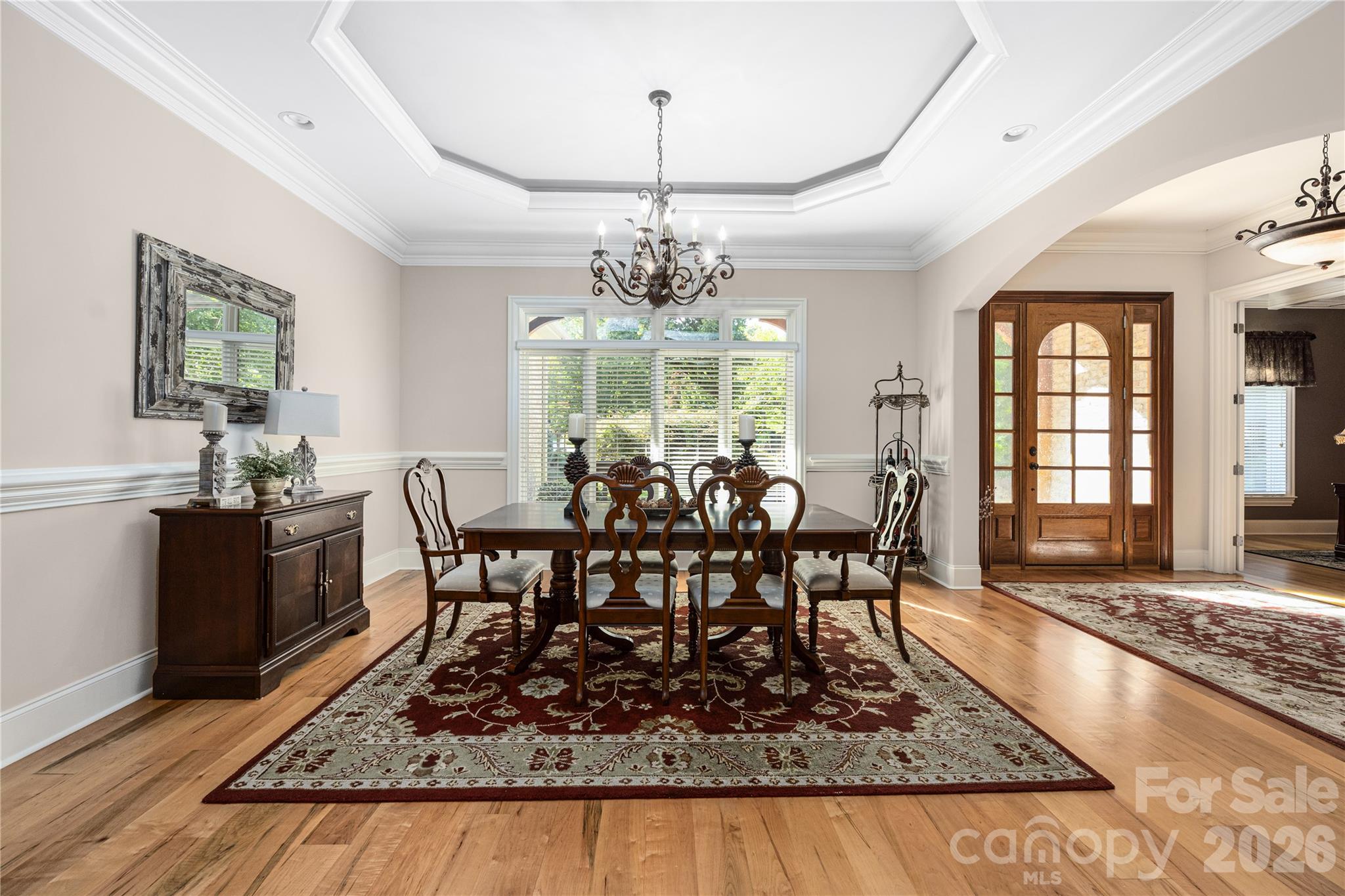 3946 Lake Spring Cove Court