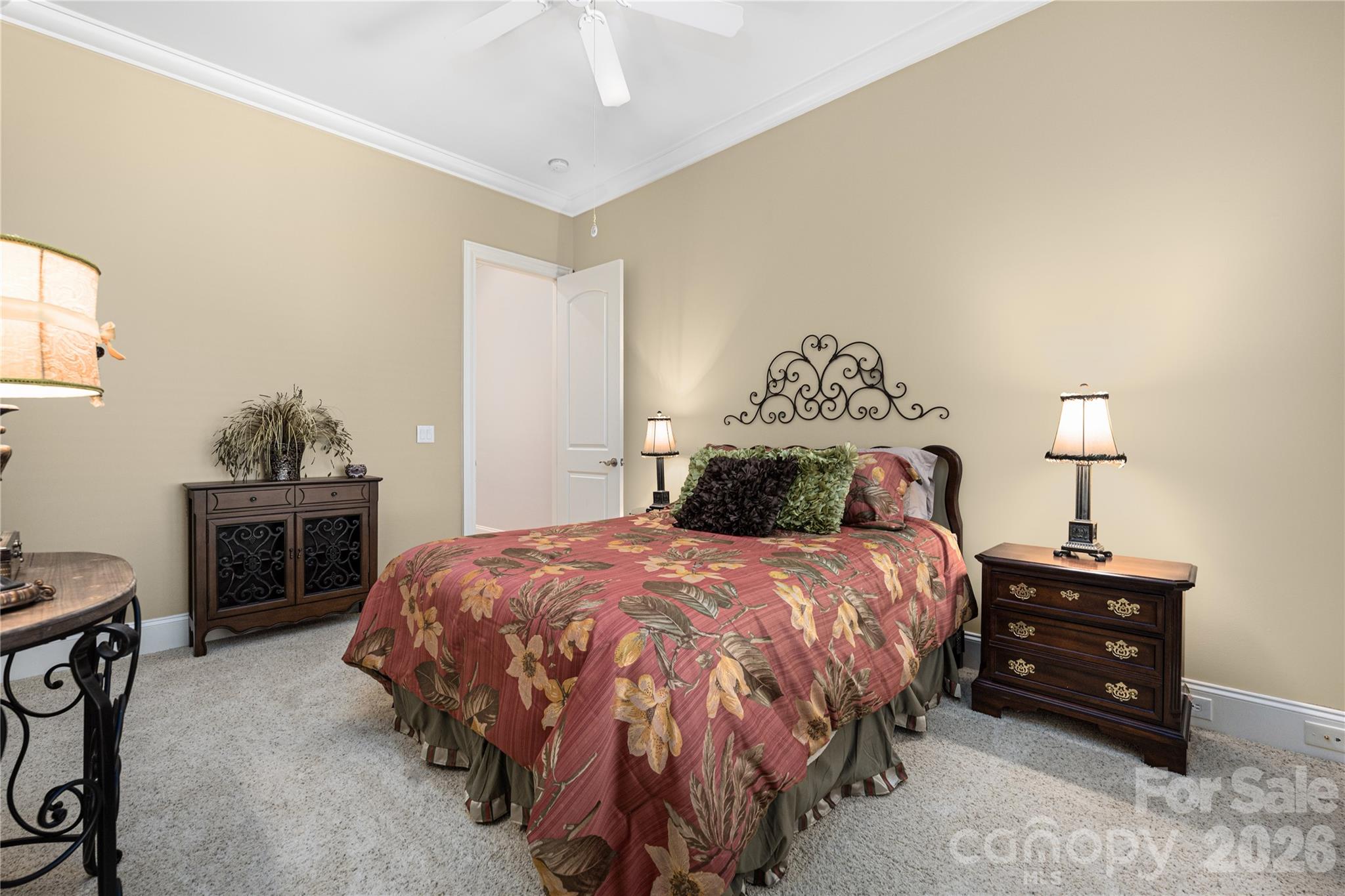 3946 Lake Spring Cove Court