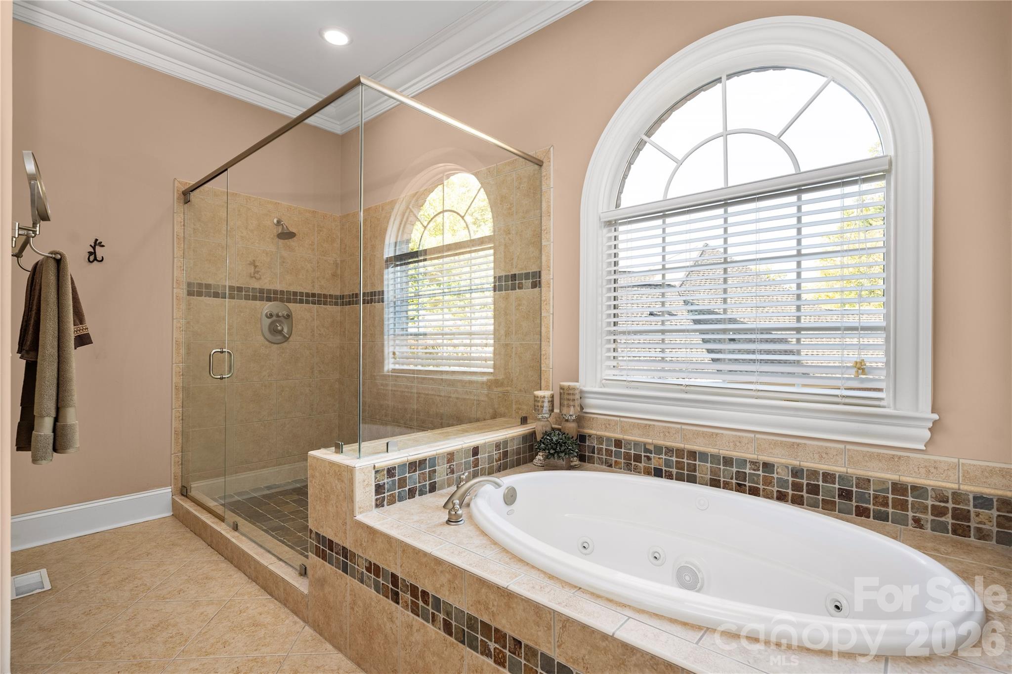 3946 Lake Spring Cove Court