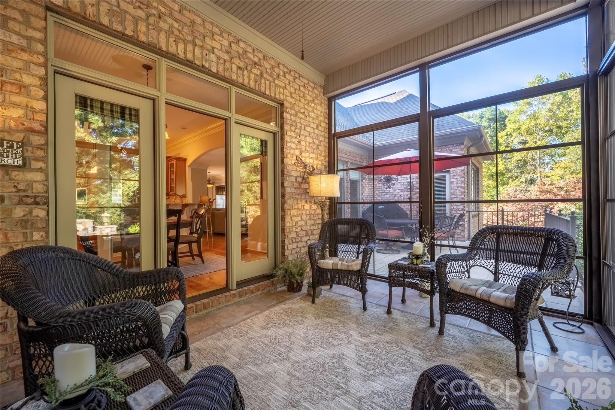 3946 Lake Spring Cove Court