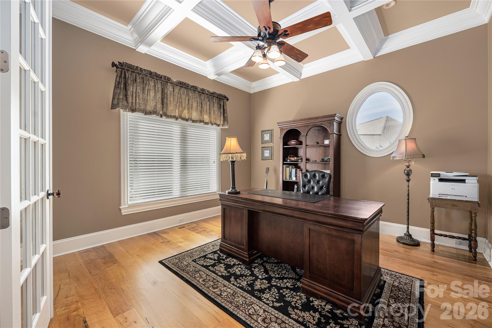 3946 Lake Spring Cove Court
