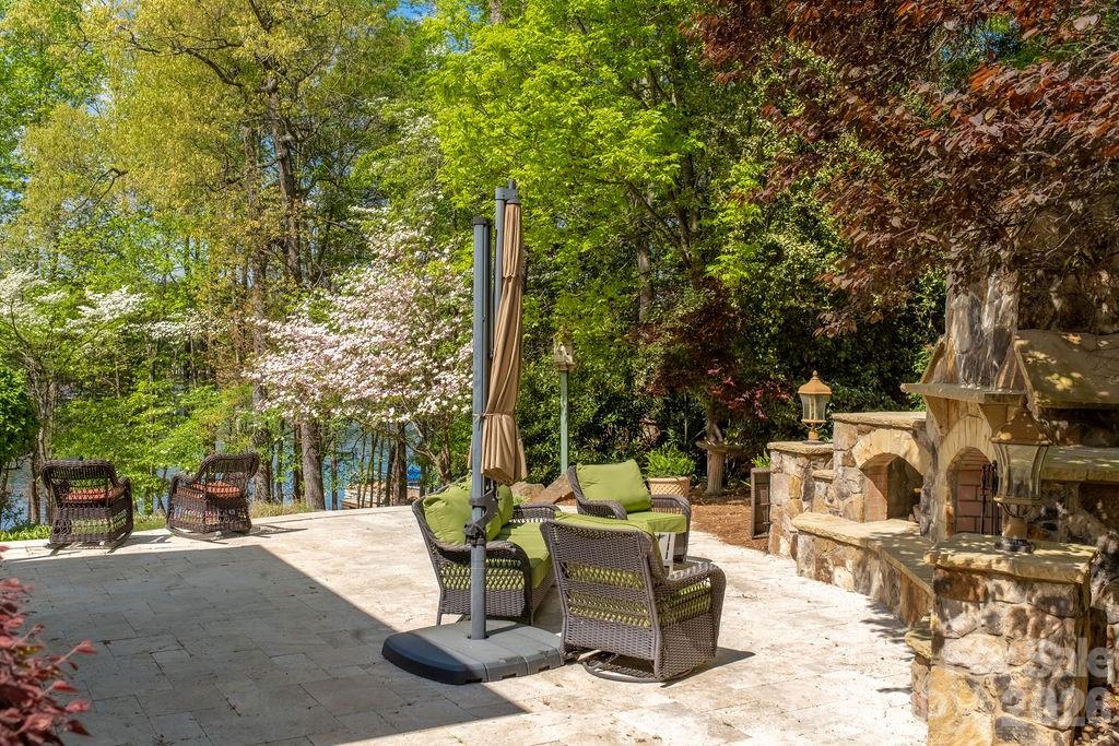 3946 Lake Spring Cove Court