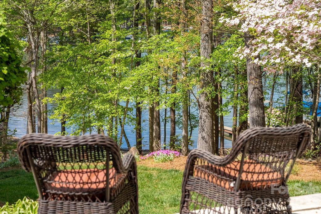 3946 Lake Spring Cove Court