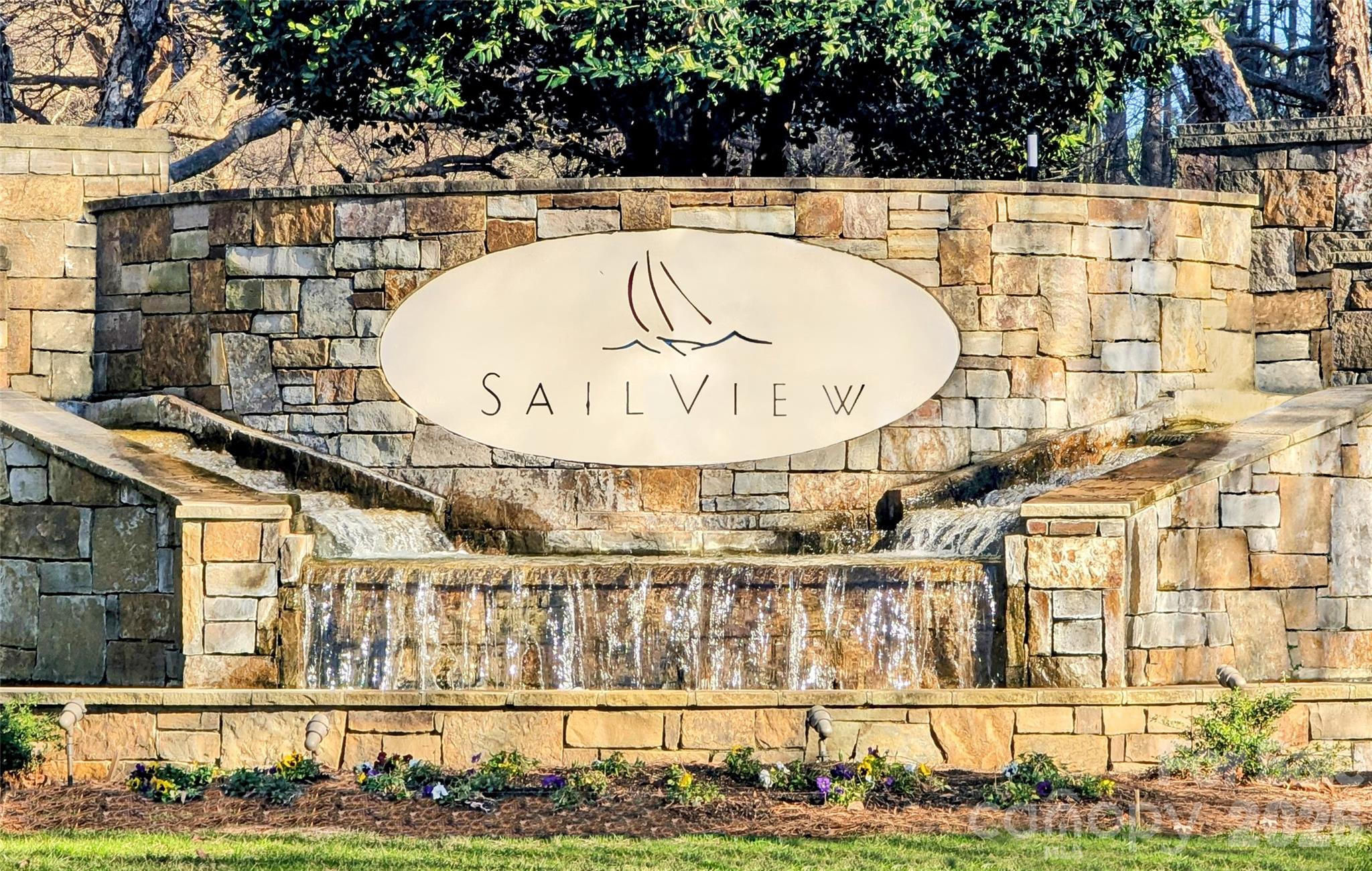 3946 Lake Spring Cove Court