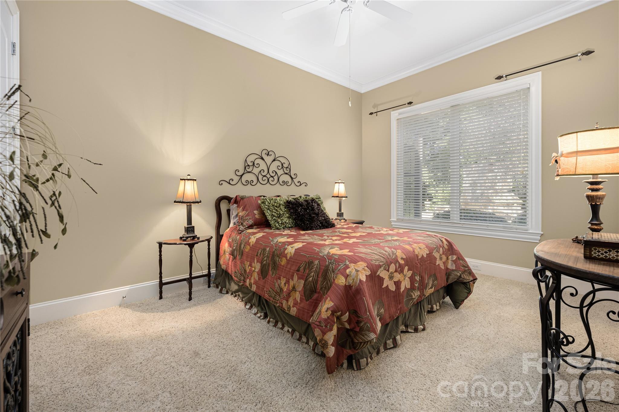 3946 Lake Spring Cove Court