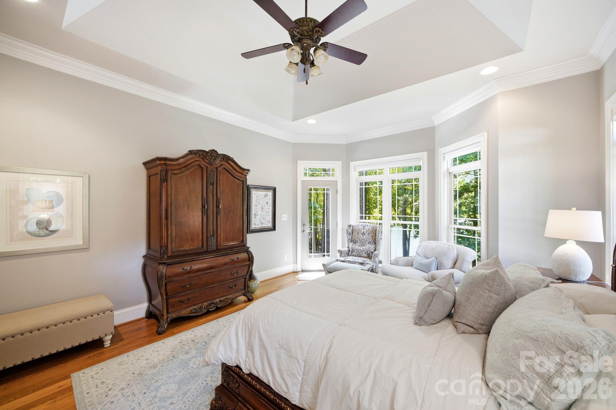 7592 Cottonwood Drive