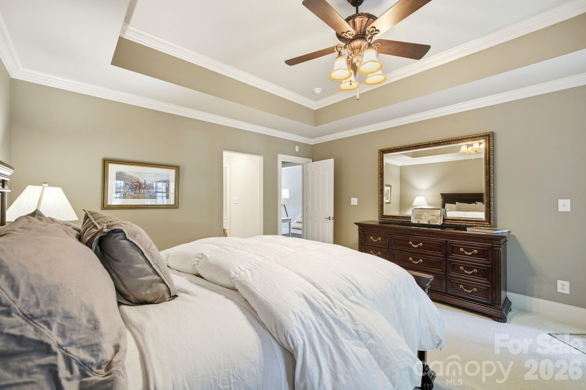7592 Cottonwood Drive
