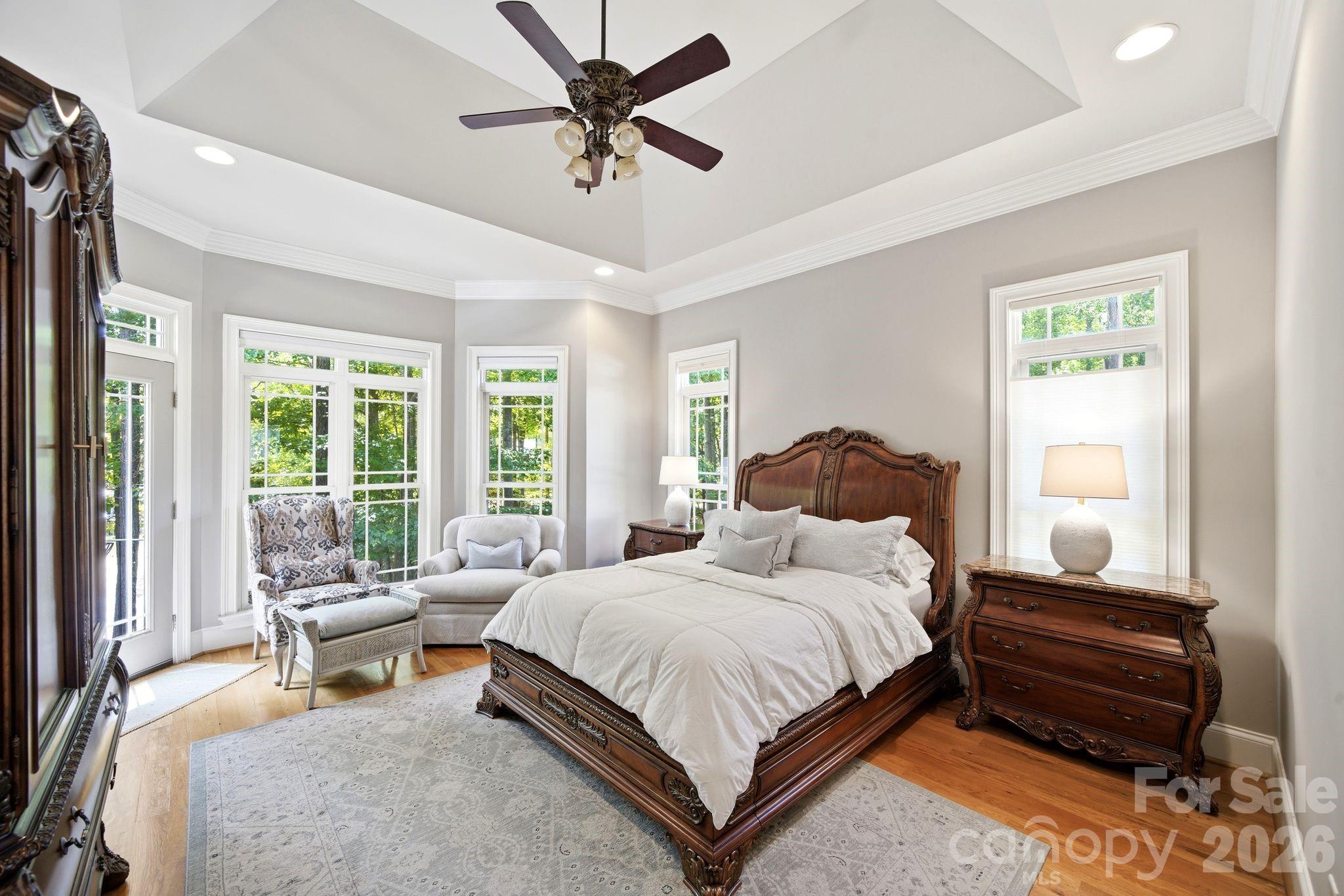 7592 Cottonwood Drive