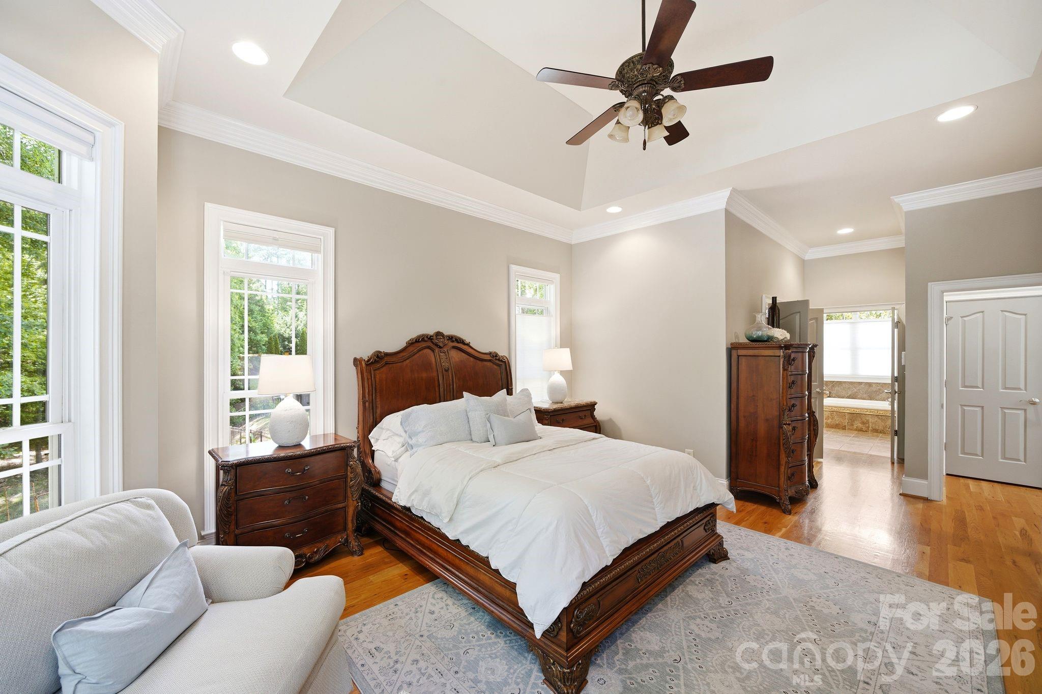 7592 Cottonwood Drive