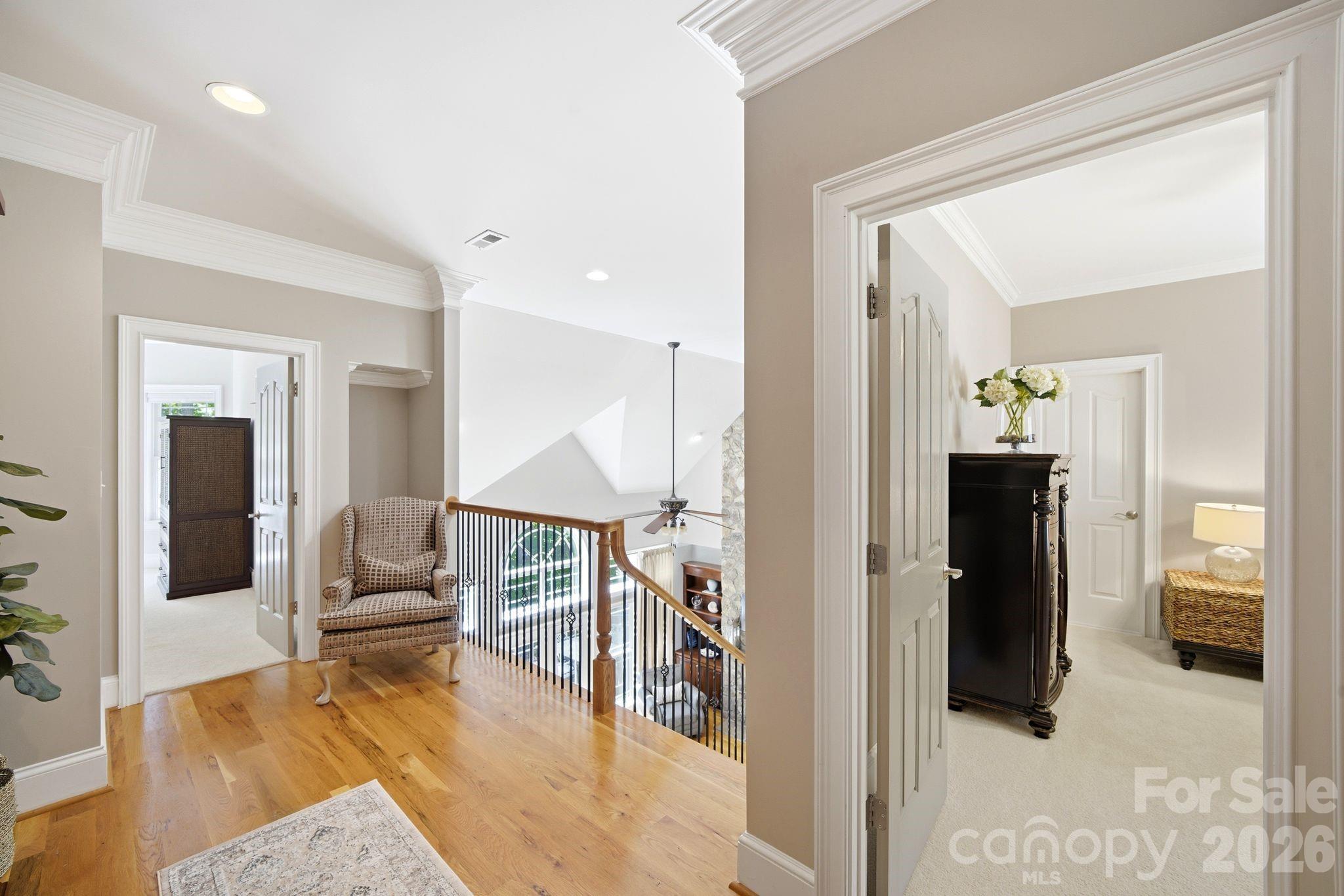 7592 Cottonwood Drive