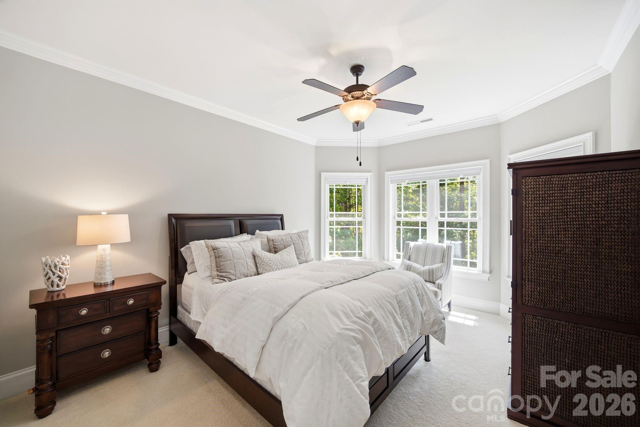 7592 Cottonwood Drive