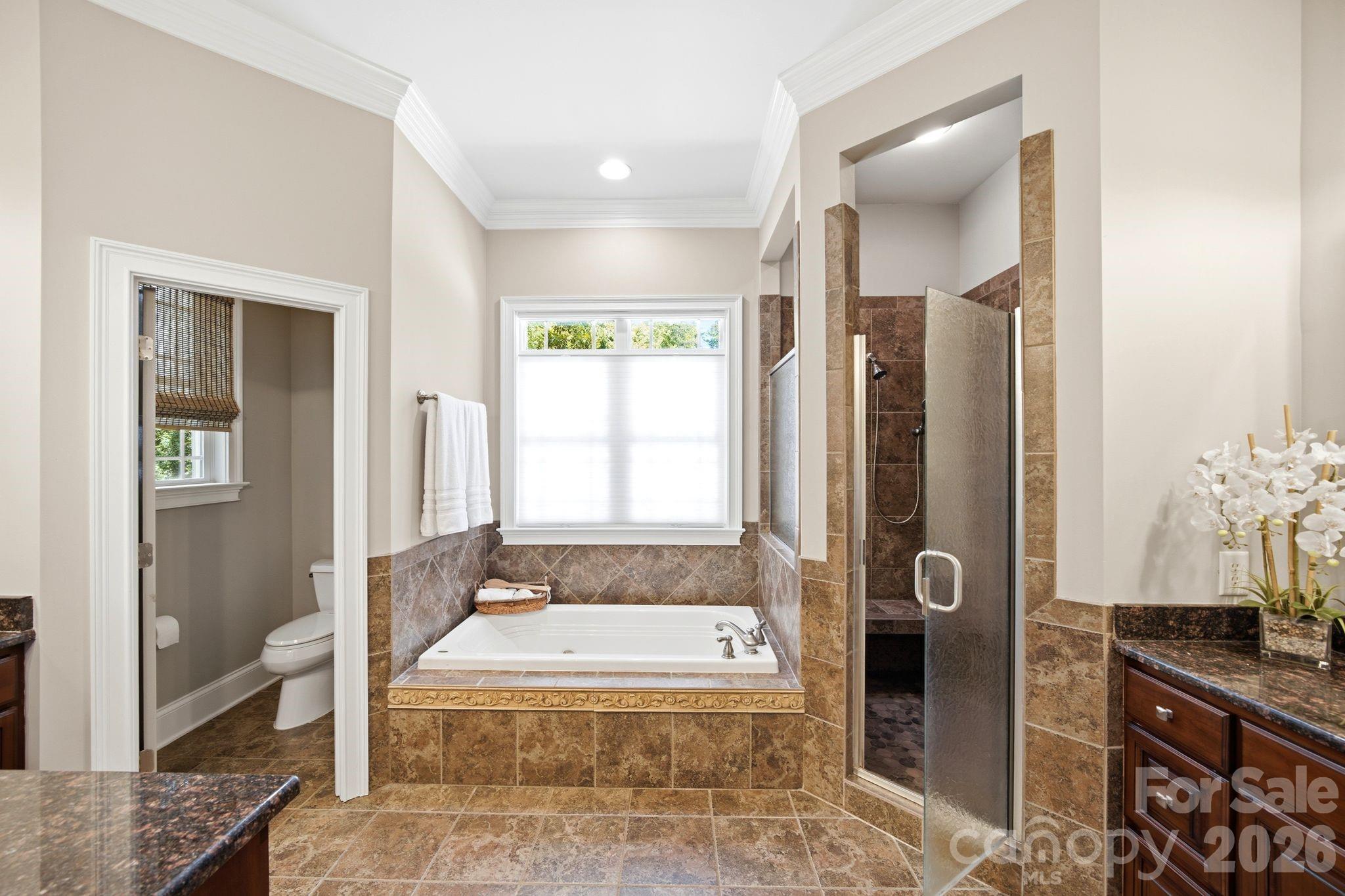 7592 Cottonwood Drive