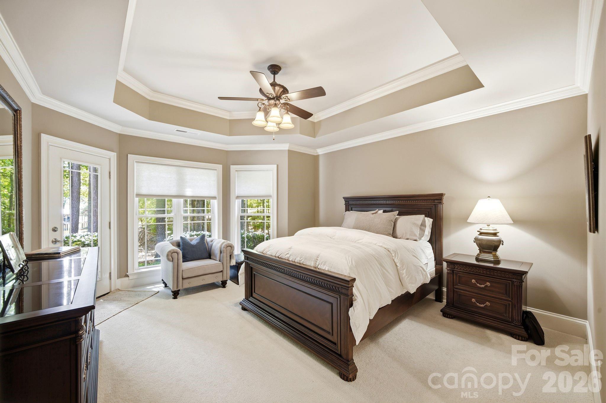 7592 Cottonwood Drive