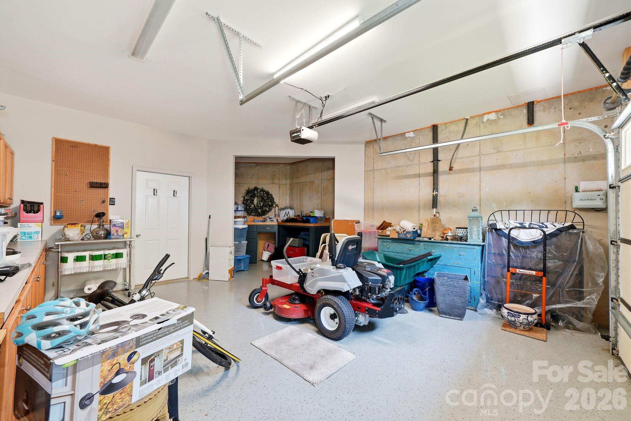 4293 Harbor Lane