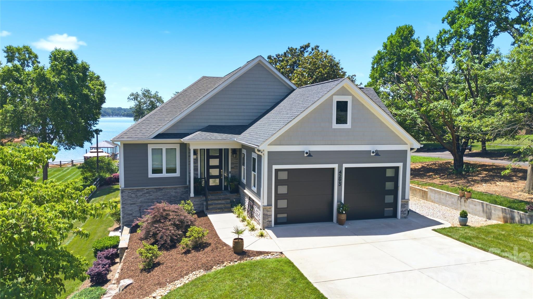 4293 Harbor Lane