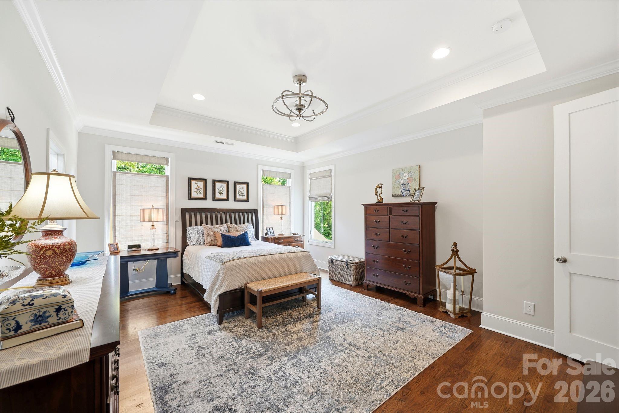 4293 Harbor Lane
