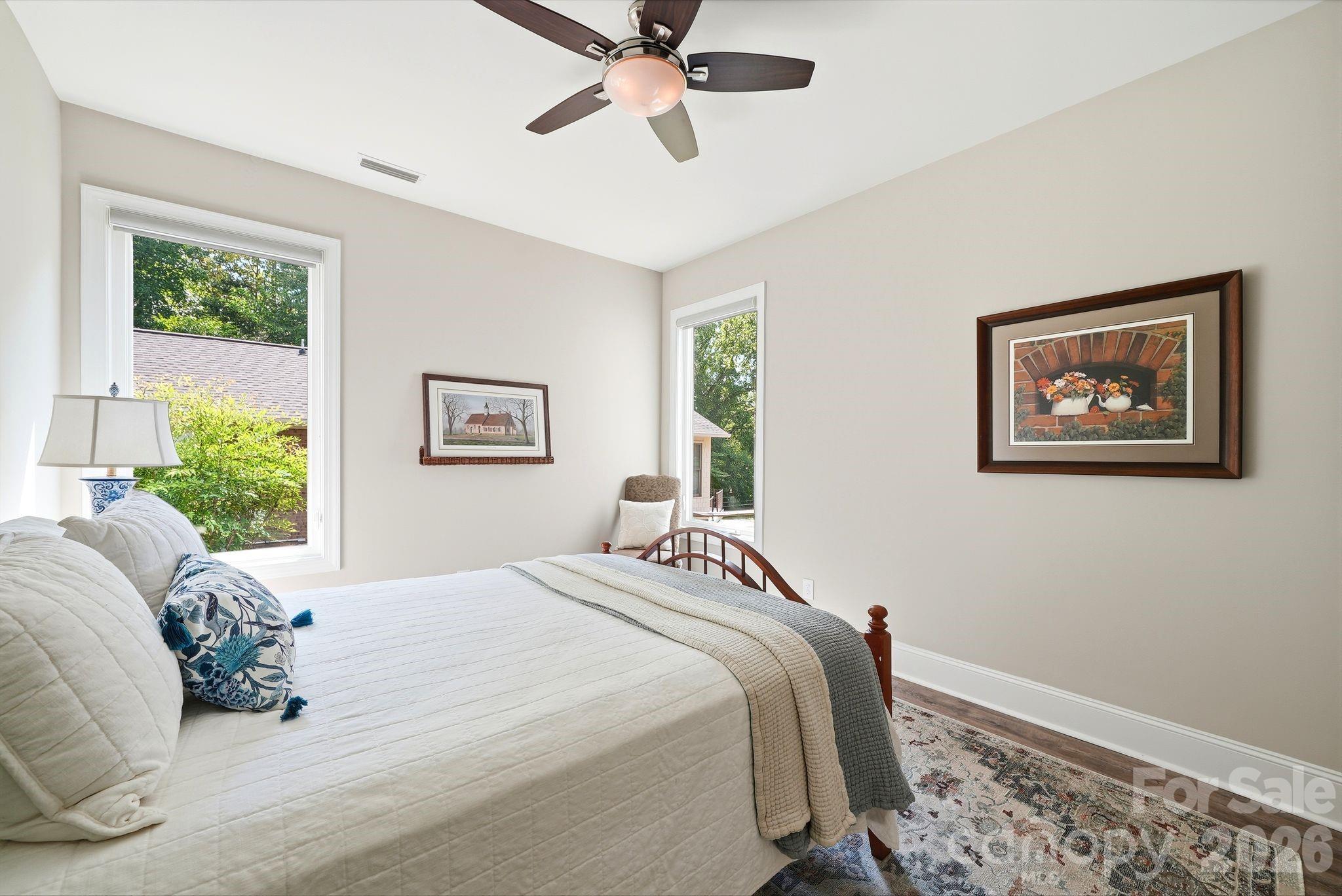 4293 Harbor Lane