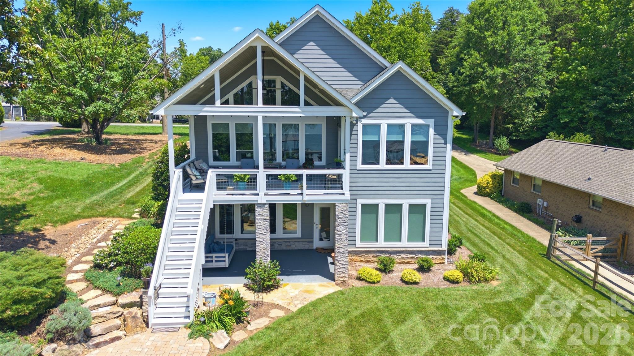4293 Harbor Lane