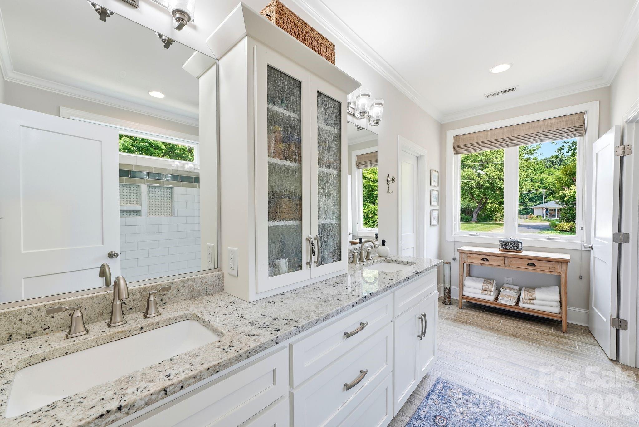 4293 Harbor Lane