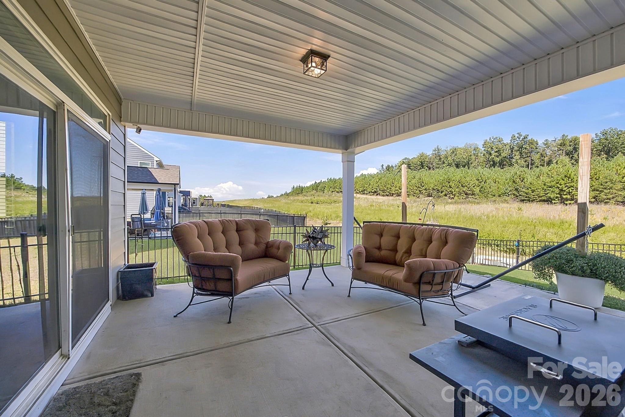 8744 Acadia Parkway