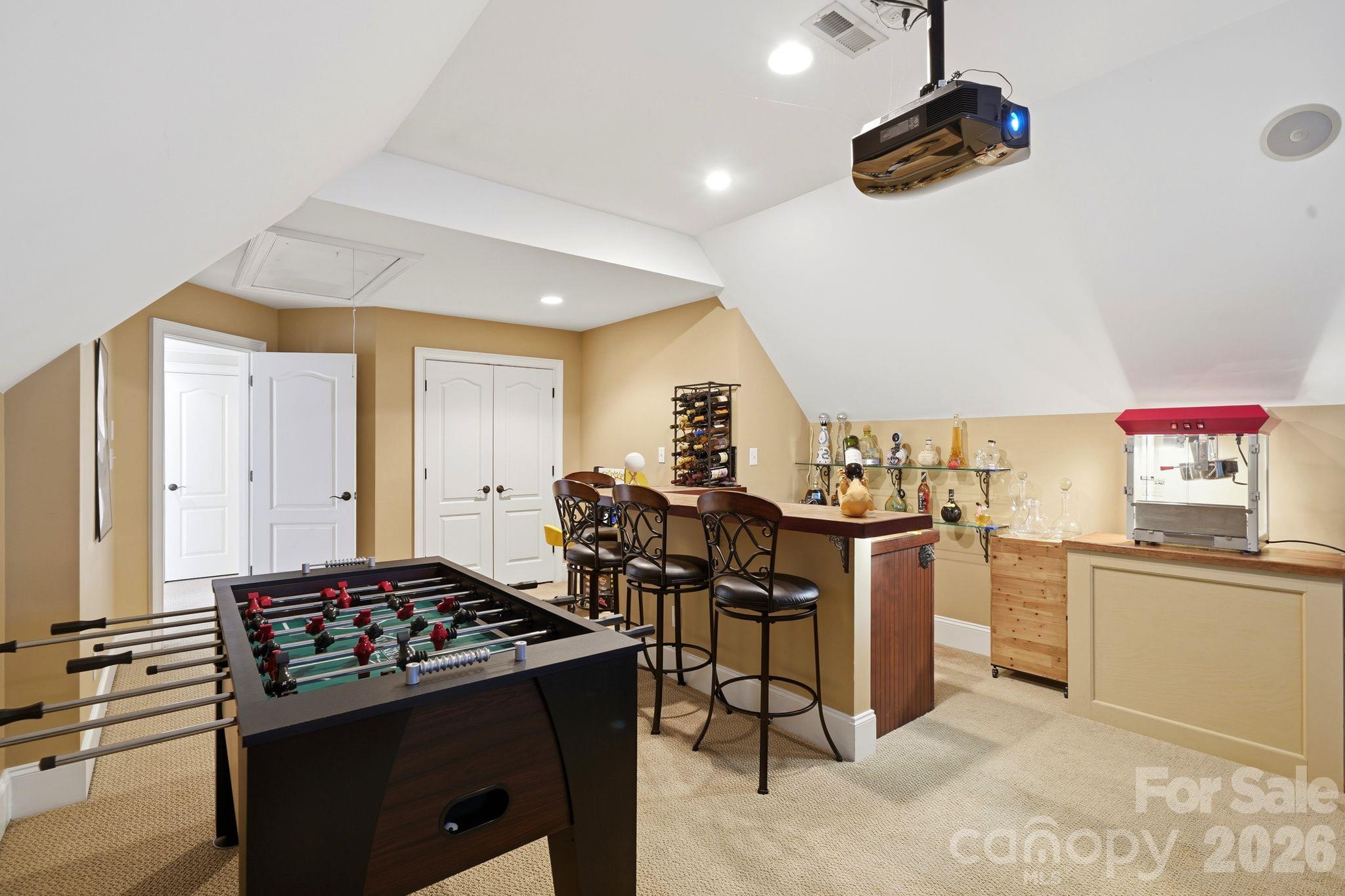 4585 Webbs Chapel Church Drive