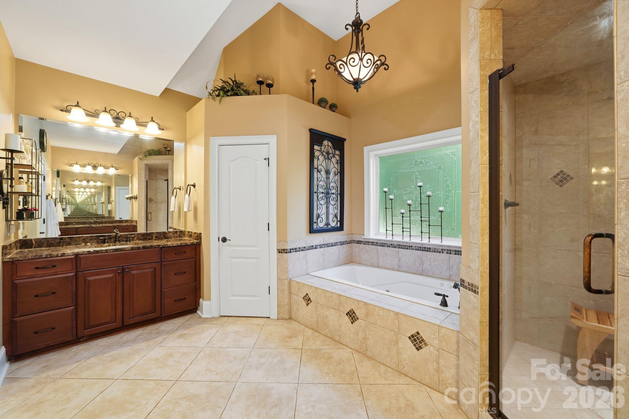4585 Webbs Chapel Church Drive