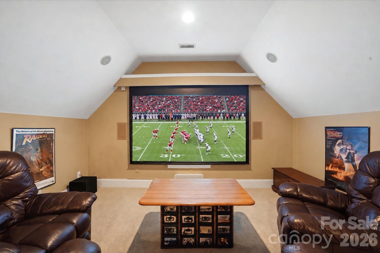 4585 Webbs Chapel Church Drive
