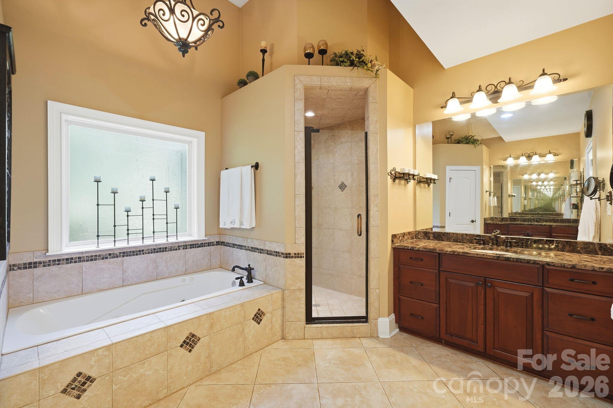 4585 Webbs Chapel Church Drive