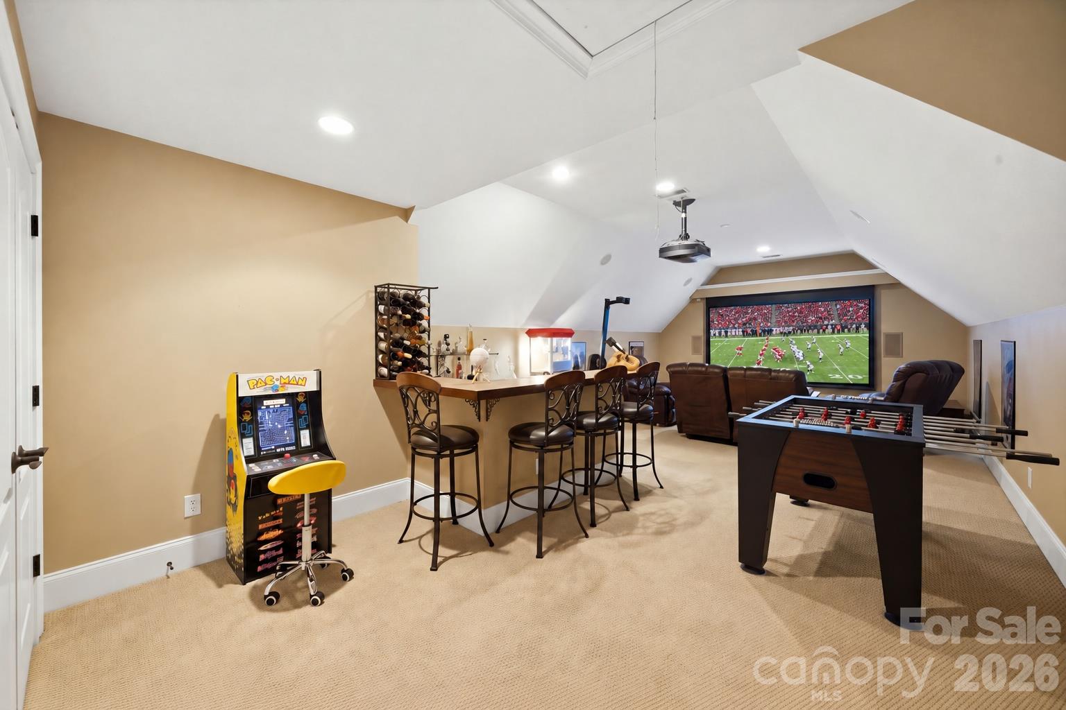 4585 Webbs Chapel Church Drive