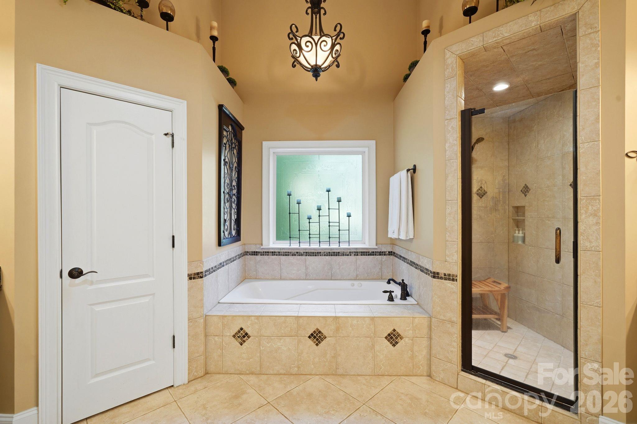 4585 Webbs Chapel Church Drive